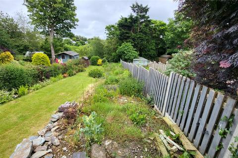 undefined, High Street, Cemaes Bay, Isle of Anglesey, LL67