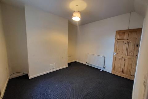 3 bedroom terraced house for sale, St. Cybi Street, Holyhead, Isle of Anglesey, LL65
