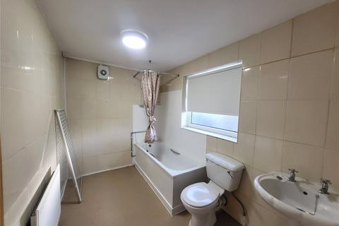 3 bedroom terraced house for sale, St. Cybi Street, Holyhead, Isle of Anglesey, LL65