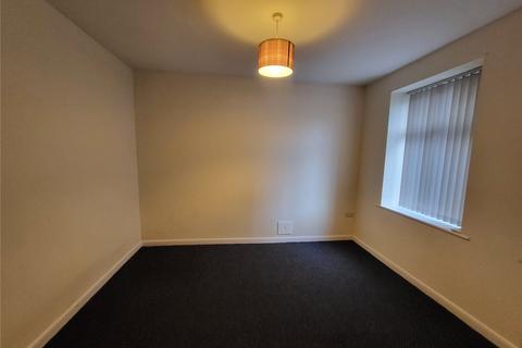 3 bedroom terraced house for sale, St. Cybi Street, Holyhead, Isle of Anglesey, LL65