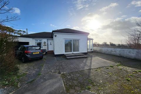 undefined, Pencarnsiog, Ty Croes, Anglesey, LL63