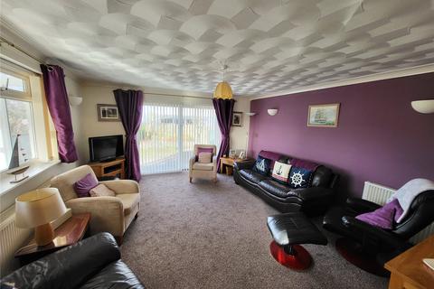 undefined, Pencarnsiog, Ty Croes, Anglesey, LL63