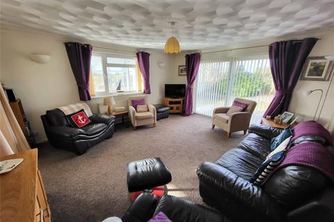 undefined, Pencarnsiog, Ty Croes, Anglesey, LL63