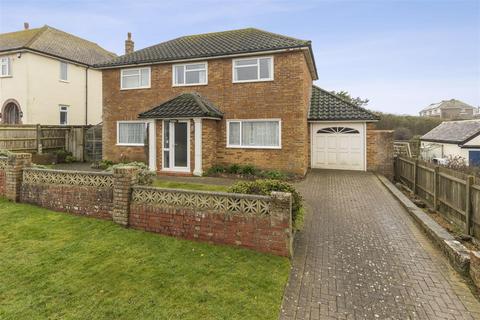 undefined, Maurice Road, Seaford