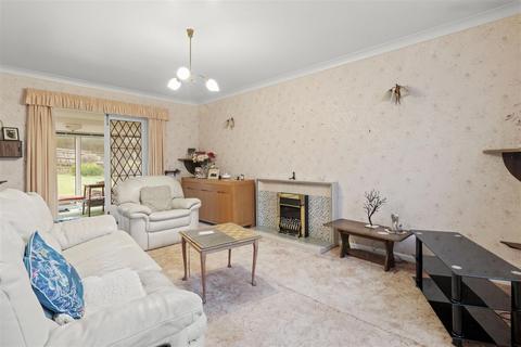 undefined, Maurice Road, Seaford