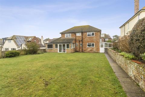 undefined, Maurice Road, Seaford