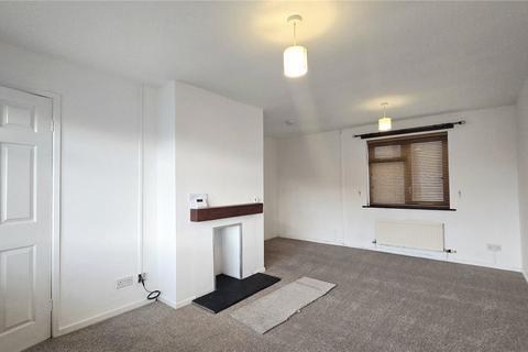 undefined, Dinam Road, Caergeiliog, Holyhead, Isle of Anglesey, LL65