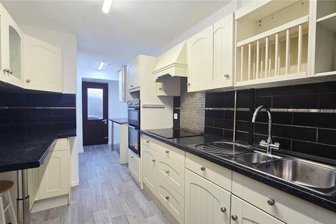undefined, Dinam Road, Caergeiliog, Holyhead, Isle of Anglesey, LL65