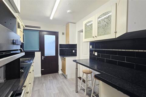 undefined, Dinam Road, Caergeiliog, Holyhead, Isle of Anglesey, LL65