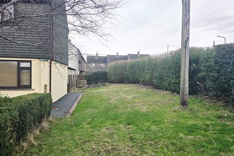 undefined, Dinam Road, Caergeiliog, Holyhead, Isle of Anglesey, LL65