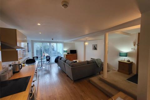 undefined, Lon St. Ffraid, Trearddur Bay, Holyhead, Isle of Anglesey, LL65