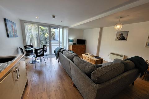 undefined, Lon St. Ffraid, Trearddur Bay, Holyhead, Isle of Anglesey, LL65