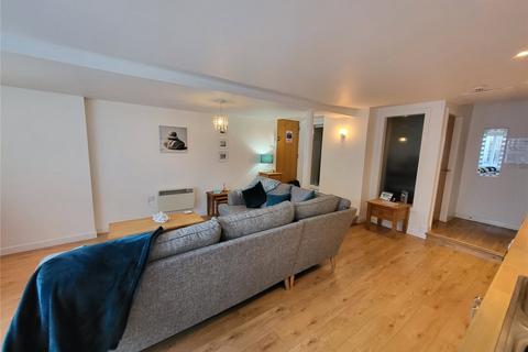undefined, Lon St. Ffraid, Trearddur Bay, Holyhead, Isle of Anglesey, LL65