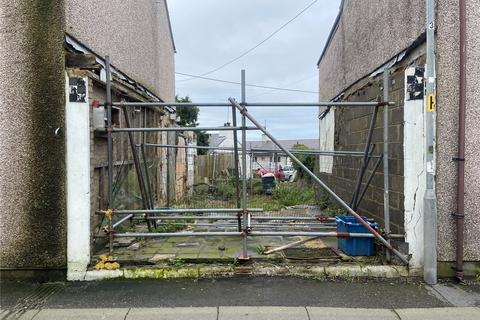 undefined, London Road, Bodedern, Holyhead, Isle of Anglesey, LL65