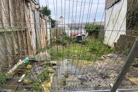 undefined, London Road, Bodedern, Holyhead, Isle of Anglesey, LL65