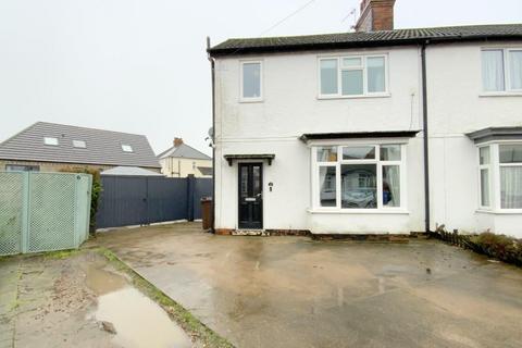 undefined, Weelsby Grove, Grimsby