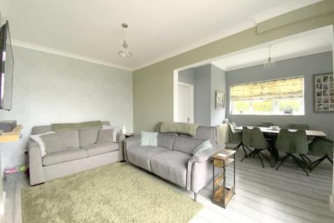 undefined, Weelsby Grove, Grimsby