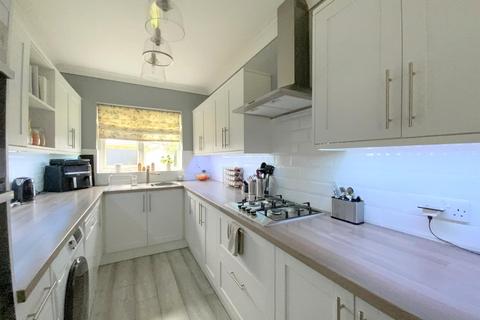 undefined, Weelsby Grove, Grimsby