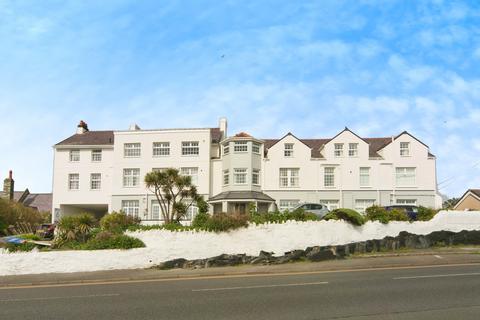 undefined, Lon St. Ffraid, HOLYHEAD, Gwynedd, LL65