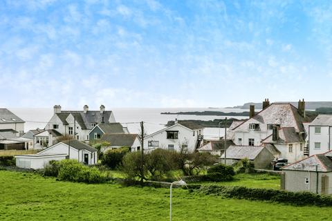 undefined, Lon St. Ffraid, HOLYHEAD, Gwynedd, LL65