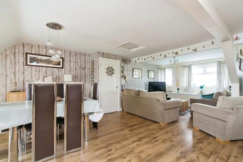 undefined, Lon St. Ffraid, HOLYHEAD, Gwynedd, LL65