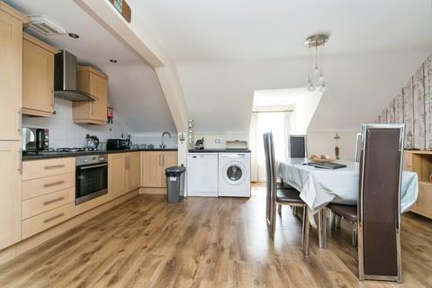 undefined, Lon St. Ffraid, HOLYHEAD, Gwynedd, LL65