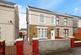 Godfrey Avenue, Neath, SA11