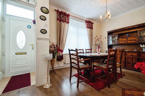 3 bedroom semi-detached house for sale, Godfrey Avenue, Neath, SA11