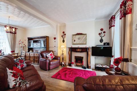 3 bedroom semi-detached house for sale, Godfrey Avenue, Neath, SA11