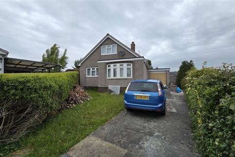 undefined, Tyn Berllan Estate, Bryngwran, Holyhead, Isle of Anglesey, LL65
