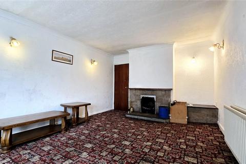 undefined, Tyn Berllan Estate, Bryngwran, Holyhead, Isle of Anglesey, LL65