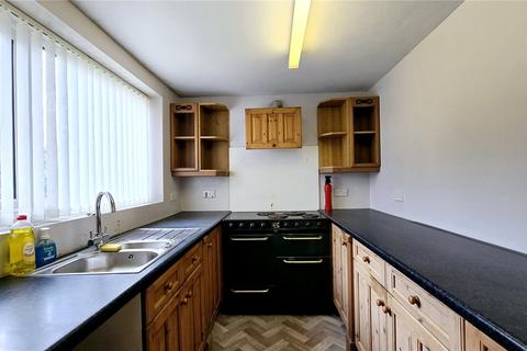 undefined, Tyn Berllan Estate, Bryngwran, Holyhead, Isle of Anglesey, LL65