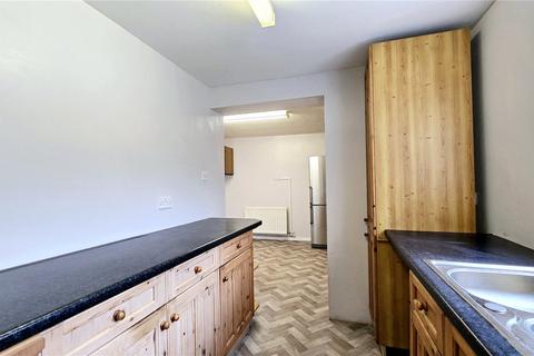 undefined, Tyn Berllan Estate, Bryngwran, Holyhead, Isle of Anglesey, LL65