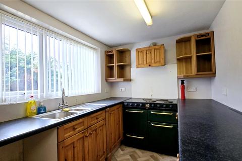 undefined, Tyn Berllan Estate, Bryngwran, Holyhead, Isle of Anglesey, LL65