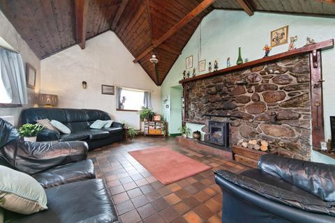 undefined, Llanfaelog, Ty Croes, Isle of Anglesey, LL63