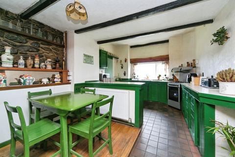 undefined, Llanfaelog, Ty Croes, Isle of Anglesey, LL63