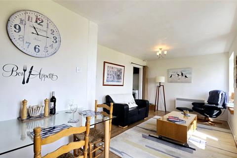 undefined, Porthdafarch, Holyhead, Isle of Anglesey, LL65