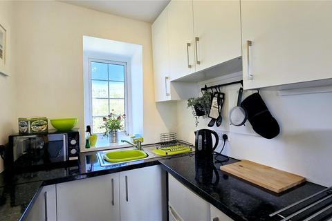undefined, Porthdafarch, Holyhead, Isle of Anglesey, LL65