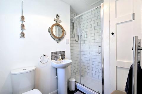 undefined, Porthdafarch, Holyhead, Isle of Anglesey, LL65