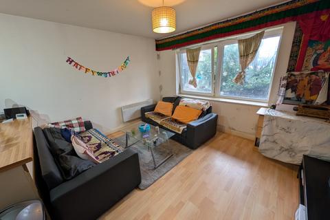 2 bedroom flat for sale, 99 Denmark Road, Manchester M15