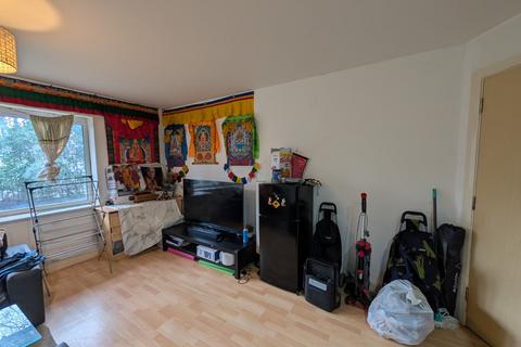 2 bedroom flat for sale, 99 Denmark Road, Manchester M15