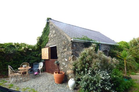 undefined, Llanrhyddlad, Holyhead, Anglesey, LL65