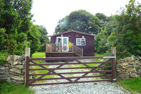 undefined, Llanrhyddlad, Holyhead, Anglesey, LL65