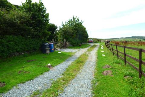 undefined, Llanrhyddlad, Holyhead, Anglesey, LL65