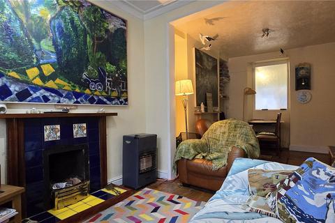 3 bedroom terraced house for sale, Newry Street, Holyhead, Isle of Anglesey, LL65