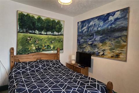 3 bedroom terraced house for sale, Newry Street, Holyhead, Isle of Anglesey, LL65