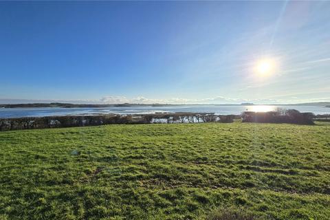 undefined, Heol Bradwen, Four Mile Bridge, Holyhead, Isle of Anglesey, LL65