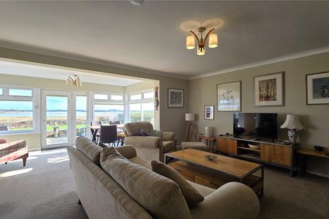 undefined, Heol Bradwen, Four Mile Bridge, Holyhead, Isle of Anglesey, LL65