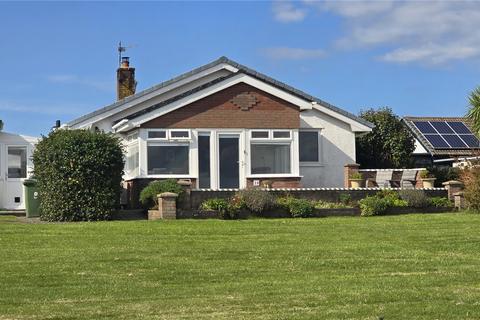 undefined, Heol Bradwen, Four Mile Bridge, Holyhead, Isle of Anglesey, LL65