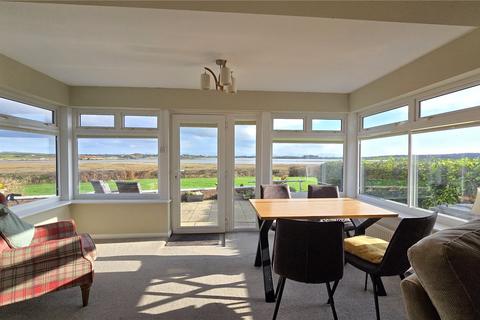undefined, Heol Bradwen, Four Mile Bridge, Holyhead, Isle of Anglesey, LL65